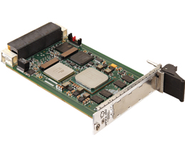 ¿Qué son las sistemas de sensores complejos?