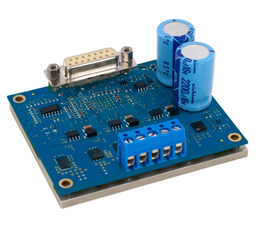 ¿Cómo decidir cuál es la mejor solución para aplicaciones de Defensa y Aeroespacio?