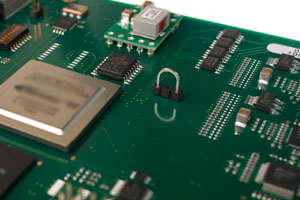 Plataformas de demostración