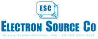 ELECTRON SOURCE CO