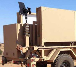 Así se consigue energía renovable con este sistema híbrido