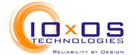 IOxOS