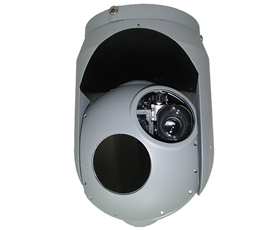 T-Stamp, la calidad de imagen de una gran cámara en un pequeño soporte