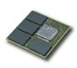 AMD E4690 GPU, la posibilidad de ofrecer gráficos en 2D y 3D