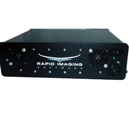 ¿Qué estándares de testeo existen en la mundo militar?