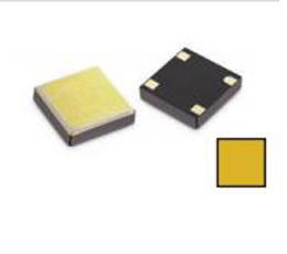 ¿Cómo es un cristal de cuarzo para trabajar con altas temperaturas?