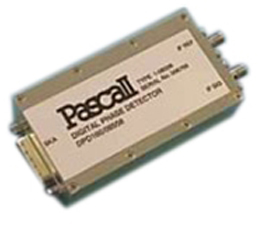 Osciladores de referencia de alto rendimiento, una tendencia que va a más