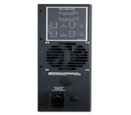 Conoce el sistema capaz de conectar con cualquier fuente de energía