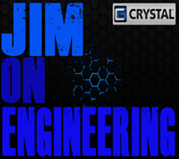 ¿Qué significa la hiperconvergencia?