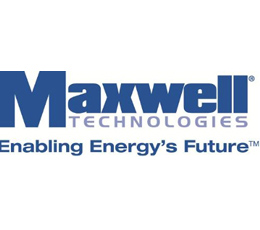 DDC adquiere la división de Microelectrónica de Maxwell Technologies