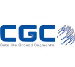 CGC, nueva representada de Donalba