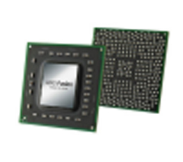 SecureCore, en busca de la seguridad GPU de la mano de CoreAvi