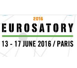 Donalba estará presente en Eurosatory 2016