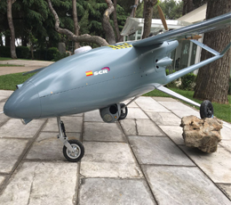 Así fue la IV edición de la feria Unvex