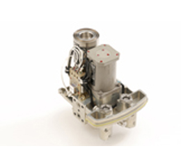 ¿Qué importancia tienen los sistemas de enfriamiento de TAT en los aviones?