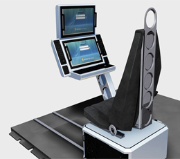 Elesia presenta Heloborne, la eficacia en el campo de batalla digital