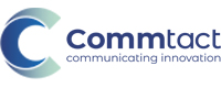 COMMTACT DATALINK SOLUTIONS