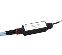 Descubre qué son los acopladores para aplicaciones en vuelos gracias a Beta Transformers