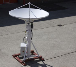 Antenas de posición: descubre en qué se diferencian las antenas tipo 1