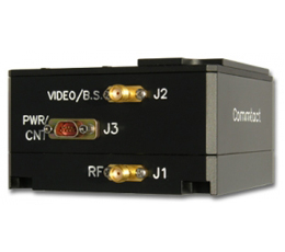 Network Centric Warfare, ¿en qué consiste?