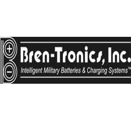 La Marina de EEUU adquiere un nuevo cargador de baterías para el sector militar