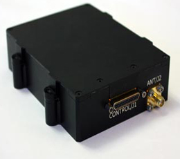 El avance de los sistemas de enlaces minis