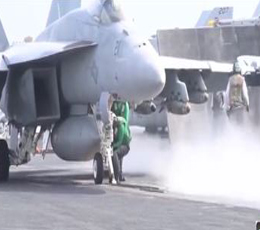 Razones para confiar en las soluciones rugerizadas