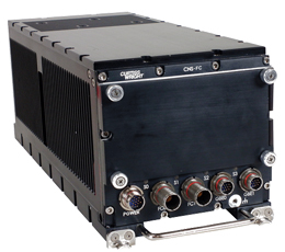 ¿Cómo cuidar la tecnología de los aviones con el paso del tiempo?