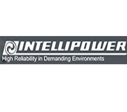 Así ha evolucionado el estándar RS 232 en los últimos años