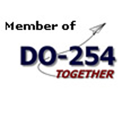 ¿Qué papel juega la certificación DO-254  en la aviónica?