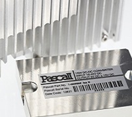 Fuentes de alimentación personalizadas, el futuro del sector aeronáutico