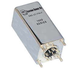 ¿Qué tipos de sensores existen en ambientes exigentes?