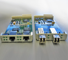 El impacto de la fibra de carbono de Elesia en los recintos militares