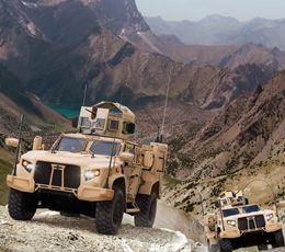 ¿Qué beneficios aporta un controlador de potencia en estado sólido de DDC?