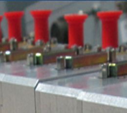 Módulos RF de Commtact, el complemento ideal para los enlaces tácticos de comunicaciones