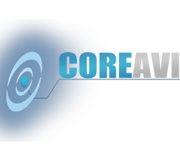 Procesador AMD de CoreAvi, válido para aviónica, para el área militar y para plataformas industriales