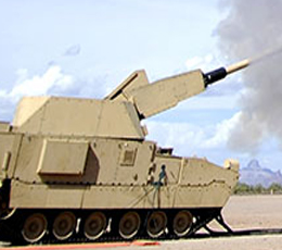 ¿Por qué es importante el registro y almacenamiento de datos en el área militar?