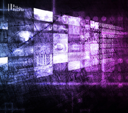 Crystal Group nos explica la importancia del Big Data en el campo militar