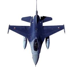 Los intercambiadores de calor en aviónica de TAT