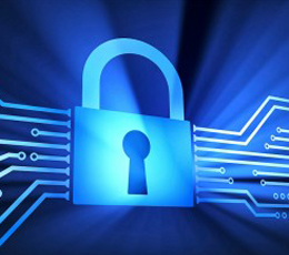 SecureCore, la nueva forma de mejorar la seguridad del procesamiento gráfico de CoreAVI