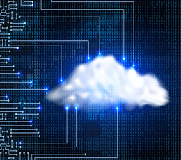 Descubre los sistemas híbridos de almacenamiento de datos de Crystal Group