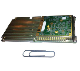 ¿Para qué se emplean los sistemas de enlace de datos micro de COMMTACT?