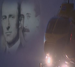 ¿Cómo puede ayudar un sistema de gestión de vídeo en las misiones?