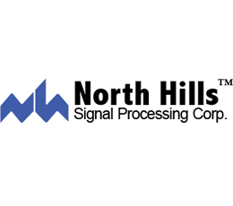 DDC y North Hills, una alianza que complementa la línea de los transformadores de BETA