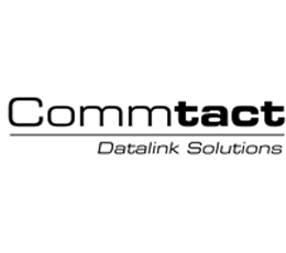 IDLS MK-I, el sistema analógico de inteligencia, vigilancia y reconocimiento de Commtact