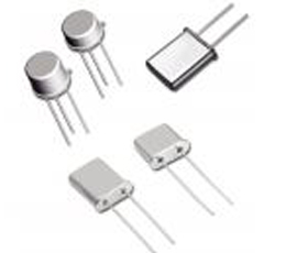 ¿Qué aplicaciones tienen los cristales de alta temperatura de FMI?