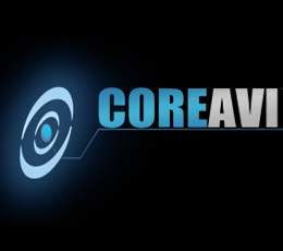 Las certificaciones de seguridad necesarias para los procesadores gráficos actuales