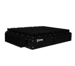 RE1014, la estación de trabajo rugerizada a un bajo coste