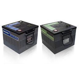 Bren Tronics mejorará la capacidad de producción de la 6T