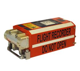 Conoce qué beneficios aportará la alianza estratégica en CW y Wolf